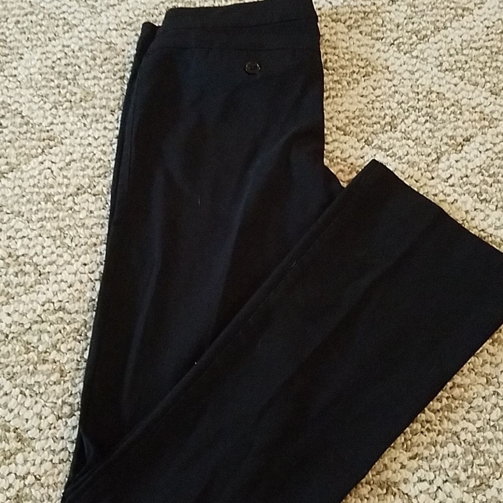 Slacks - Picture 2 of 2